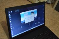 Лот: 9027567. Фото: 4. Ноутбук ASUS X75VC Core i5 3230m... Красноярск
