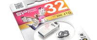 Лот: 4083801. Фото: 3. USB флеш карта памяти быстрая... Компьютеры, оргтехника, канцтовары