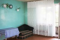 Лот: 4413622. Фото: 5. продам хорошую комнату в общежитии...