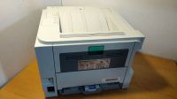 Лот: 18067681. Фото: 2. Лазерный принтер HP LaserJet P2035... Принтеры, сканеры, МФУ