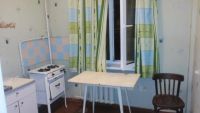 Лот: 7983688. Фото: 3. Сдам однокомнатную квартиру. Недвижимость