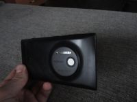 Лот: 4506795. Фото: 6. Nokia Lumia 1020 4,5'' 32 Gb Black...