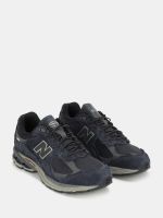 Лот: 24584229. Фото: 3. Кроссовки NEW BALANCE. Одежда, обувь, галантерея