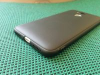 Лот: 12015136. Фото: 5. Huawei Honor 6A - Отличный, быстрый...