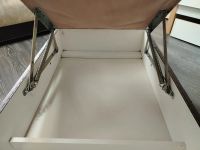 Лот: 25802703. Фото: 3. Тахта (приставная секция), банкетка. Мебель