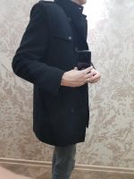 Лот: 16542536. Фото: 3. Пальто мужское Envy Lab. Одежда, обувь, галантерея