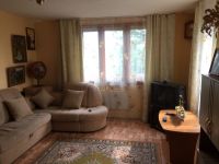 Лот: 16234894. Фото: 21. Продается дом 93 кв.м. 15 сот...