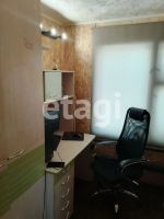 Лот: 25286268. Фото: 5. 2-комн. дом , , 28. продажа