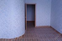 Лот: 2810507. Фото: 3. Продам 1-комнатную, Мате Залки... Недвижимость