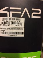 Лот: 15094431. Фото: 2. Видеокарта KFA2 GeForce GTX1060... Комплектующие