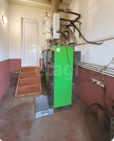 Лот: 25849683. Фото: 17. 4-комн. дом , посёлок городского...