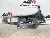 Лот: 25887729. Фото: 11. кронштейн противотуманной фары...