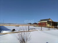Лот: 25292437. Фото: 13. 2-комн. дом , село Маганск село...