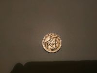 Лот: 12612183. Фото: 3. 50 Стотинки Болгария. Коллекционирование, моделизм