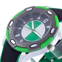 Лот: 3270457. Фото: 4. Спортивные мужские часы на силиконовом... Красноярск