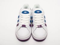 Лот: 24974031. Фото: 6. Кроссовки LEGO x Adidas Campus