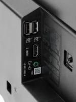 Лот: 15117845. Фото: 5. Новый 40" 102 см Телевизор Sony...
