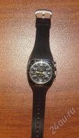 Лот: 480651. Фото: 2. Casio EF-505-1A