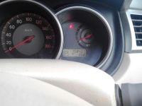 Лот: 4345679. Фото: 7. Ниссан Тиида Nissan Tiida 2005...