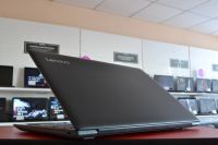 Лот: 15775564. Фото: 10. Lenovo ideapad 330-15IKB (15.6...