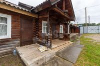 Лот: 25429611. Фото: 3. 4-комн. дом , посёлок Элита Зелёная... Недвижимость