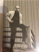 Лот: 20832765. Фото: 2. Андрей Вознесенский. "Аксиома... Литература, книги