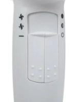 Лот: 10983256. Фото: 4. Новый Фен Bosch PHD 7963 белый... Красноярск