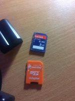 Лот: 8935362. Фото: 4. Panasonic lumix fz 30, полный... Красноярск