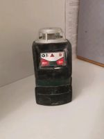 Лот: 12005385. Фото: 2. лазерный уровень Bosch pll 360. Инструмент и расходные