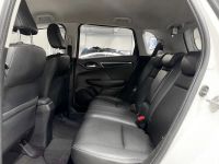 Лот: 21546097. Фото: 15. Honda Fit, III 1.5 CVT (130 л...