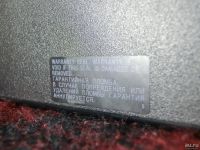 Лот: 8510945. Фото: 6. Sony Playstation 3 Super Slim...