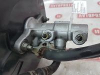 Лот: 20899556. Фото: 2. Главный тормозной цилиндр Honda... Автозапчасти