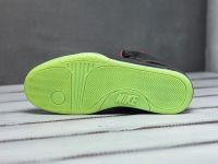 Лот: 12684053. Фото: 3. Кроссовки Nike Air Yeezy 2 (856... Одежда, обувь, галантерея