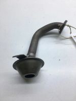 Лот: 20379929. Фото: 2. Маслоприемник Bmw 3-Series 1993... Автозапчасти