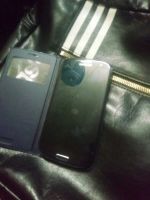 Лот: 7313013. Фото: 2. Samsung Galaxy S3. Смартфоны, связь, навигация