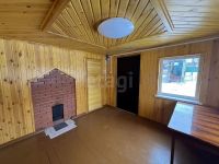 Лот: 25285035. Фото: 9. 2-комн. дача , садоводческое некоммерческое...