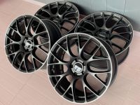 Лот: 20545430. Фото: 3. Кованые оригинальные диски Rays... Авто, мото, водный транспорт