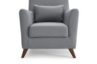 Лот: 23696417. Фото: 8. Кресло Hoff Гауди