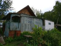 Лот: 10982753. Фото: 2. Дача в Маганске. Продажа