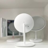 Лот: 19539564. Фото: 4. 🔥 Зеркало Jordan & Judy Led Lighted... Красноярск