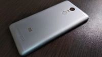 Лот: 11320991. Фото: 4. Xiaomi redmi note 3 pro 3/32