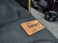 Лот: 15947330. Фото: 4. Коляска Carrello Smart прогулочная. Красноярск