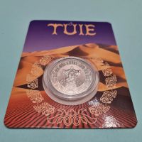 Лот: 21444830. Фото: 2. Казахстан, 200 тенге 2023 года... Монеты