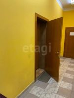 Лот: 25371157. Фото: 17. 4-комн. дом , Красноярск Караульная...
