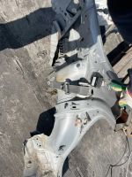 Лот: 17875617. Фото: 4. Крыло Toyota Vista Ardeo 99, левое... Красноярск