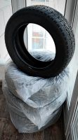 Лот: 20849515. Фото: 5. Шины Nokian Tyres Hakkapeliitta...