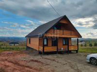 Лот: 25745608. Фото: 2. 3-комн. дом , посёлок Солонцы... Продажа