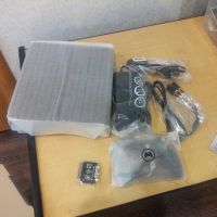 Лот: 7589612. Фото: 2. Xbox 360 E 500Gb + Forza Horizon... Игровые приставки, консоли, видеоигры