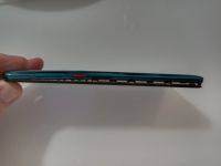 Лот: 24990780. Фото: 6. Смарт для работы Zte blade 20...