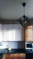 Лот: 14821919. Фото: 20. Стильные кухни и мебель на заказ...